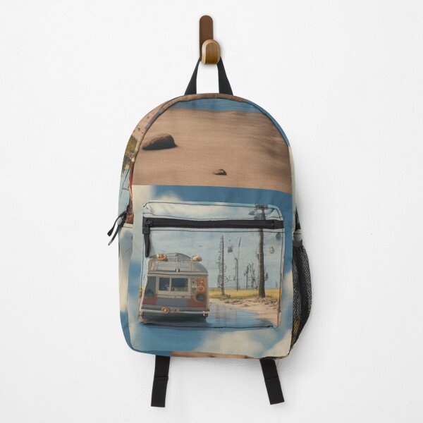 Item preview, RV to ride designed and sold by Ez-Kayed.