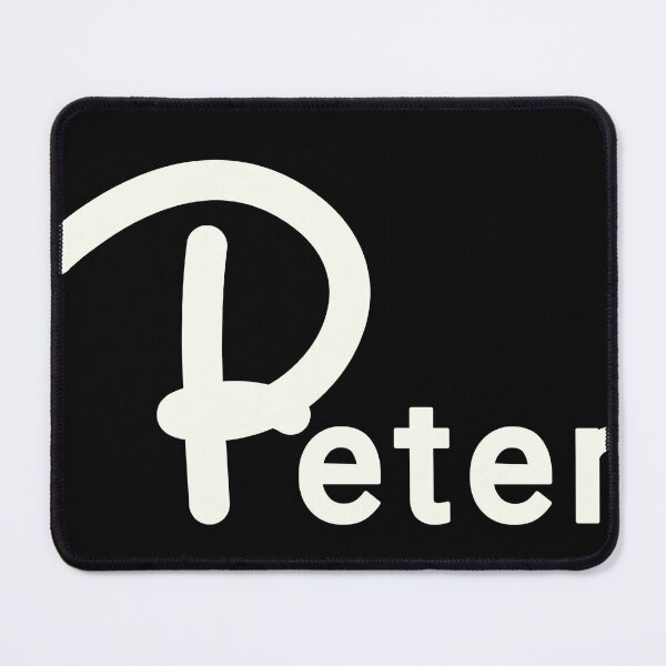 Item preview, Peter designed and sold by vibeno1.
