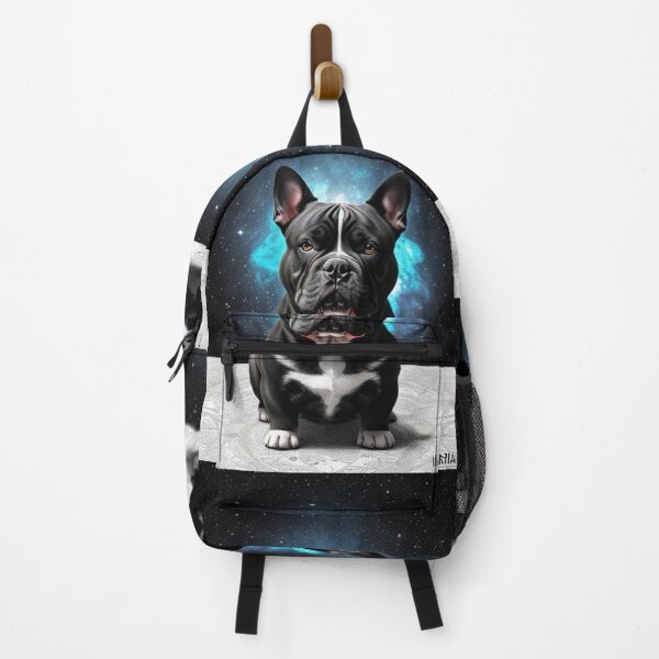 Item preview, French Bulldog adorable designed and sold by DigiArtFusion.