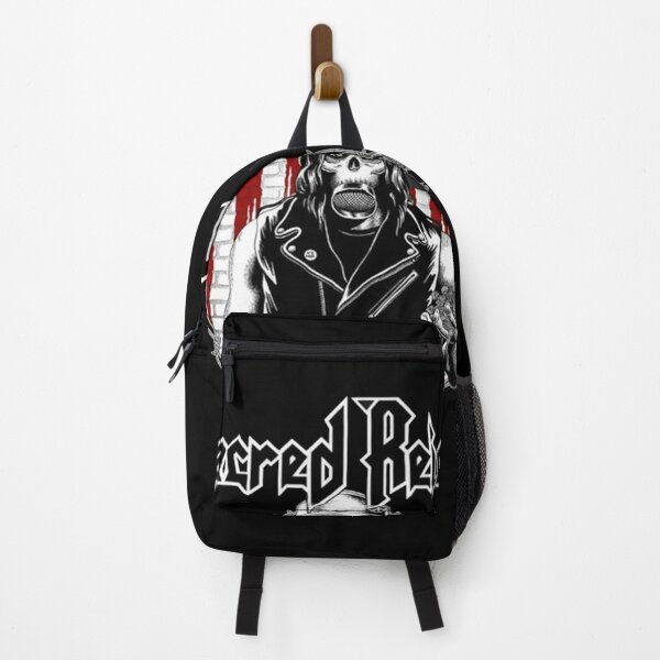 Item preview, Sacred Reich designed and sold by Henri5Lindgren.
