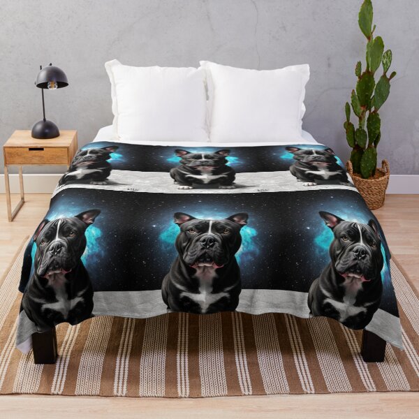 Item preview, French Bulldog adorable designed and sold by DigiArtFusion.