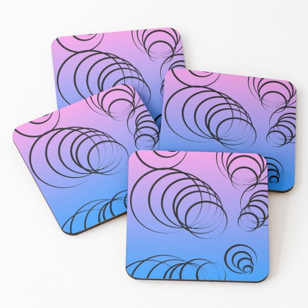 Item preview, Looping along  designed and sold by The7art.