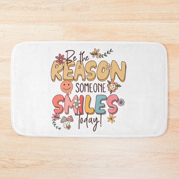 Item preview, Be the Reason Someone Smiles Today Lunch Lad designed and sold by Pitchou07.