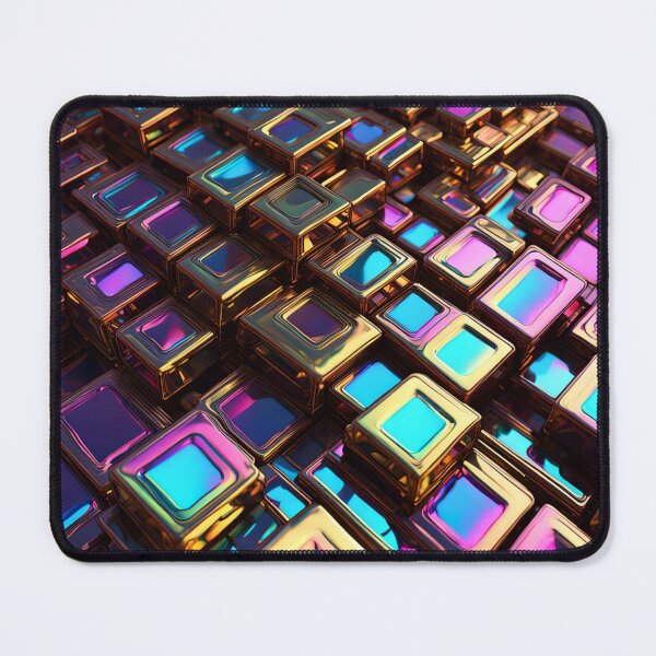 Item preview, Beautiful Bismuth designed and sold by Joanne Walsh.