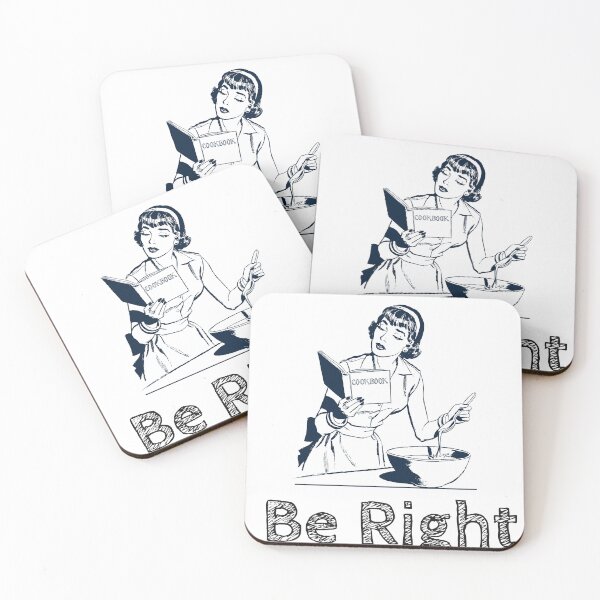 Item preview, "She'll be right" funny Aussie slang art designed and sold by CrazyInk23.