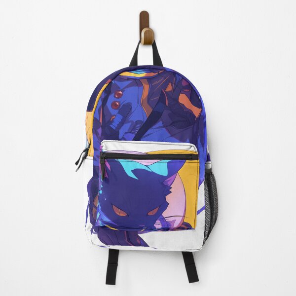 Item preview, Cosmic Cat Astronaut Illustration designed and sold by kitidach-create.