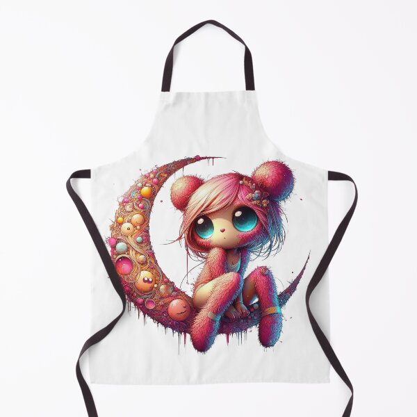 Item preview, Cute model art picture number 480 designed and sold by Natcharee.