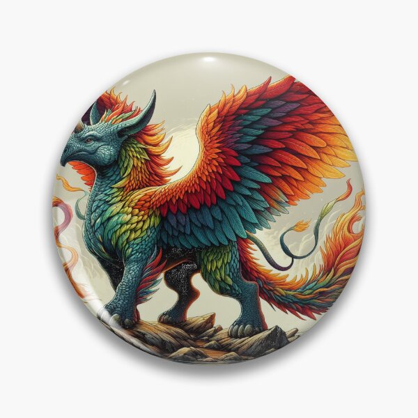 Item preview, King of Fantasy designed and sold by RaF71PrO.