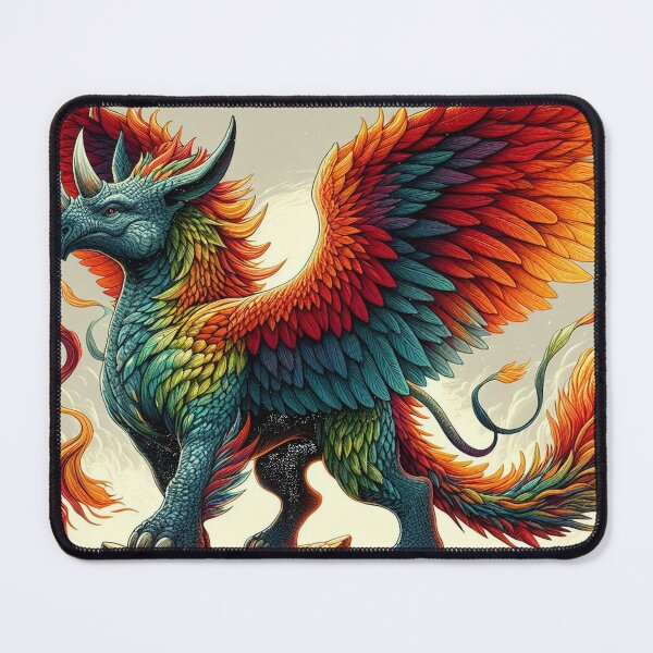 Item preview, King of Fantasy designed and sold by RaF71PrO.