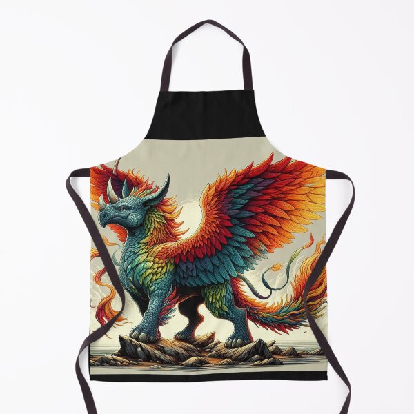 Item preview, King of Fantasy designed and sold by RaF71PrO.