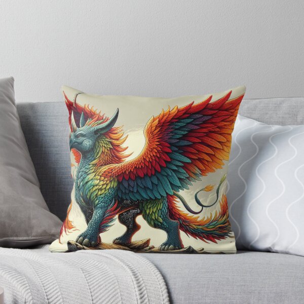 Item preview, King of Fantasy designed and sold by RaF71PrO.