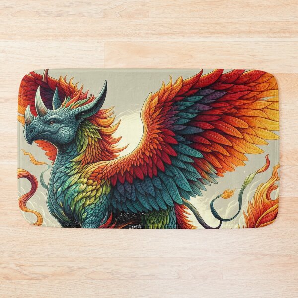Item preview, King of Fantasy designed and sold by RaF71PrO.