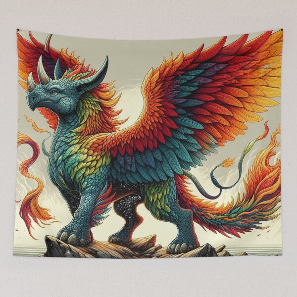 Item preview, King of Fantasy designed and sold by RaF71PrO.