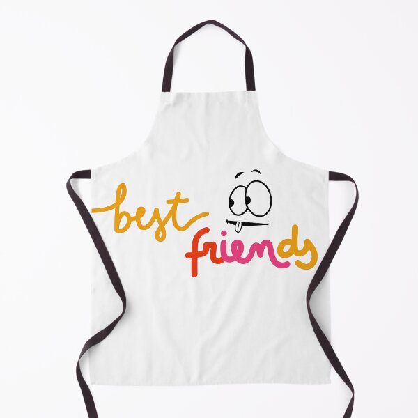 Item preview, Best Friends designed and sold by Funky Fibers.