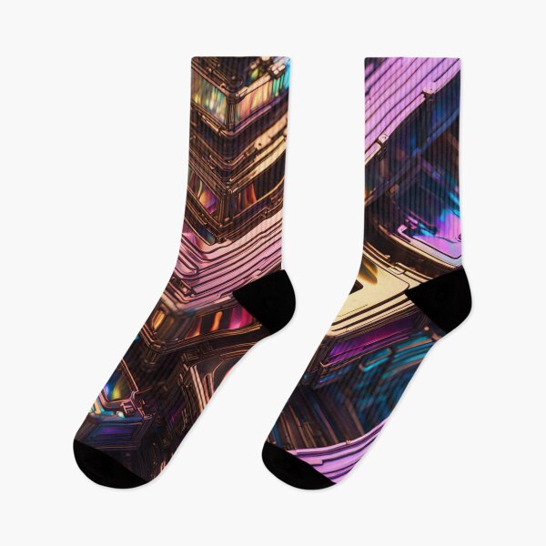 Item preview, Bismuth beauty designed and sold by Joanne Walsh.