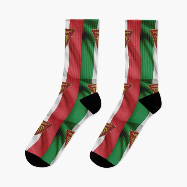 Item preview, moto morini logo on italian flag designed and sold by ianearthcore.