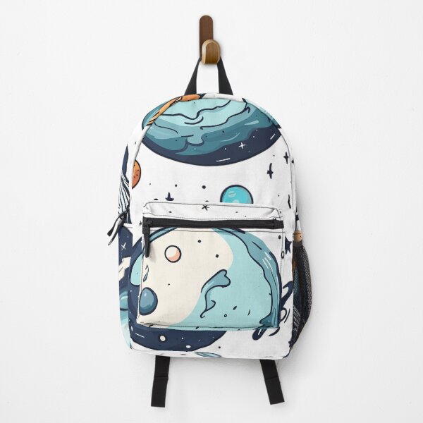 Item preview, Cosmic Ensemble: A Symphony of Planets and Stars designed and sold by HecoPhoto.