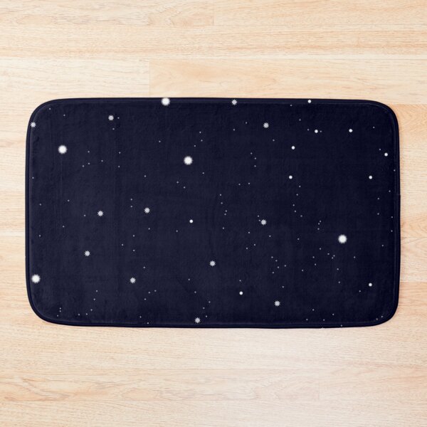Item preview, Stars in the Night designed and sold by Fun Funky Designs.