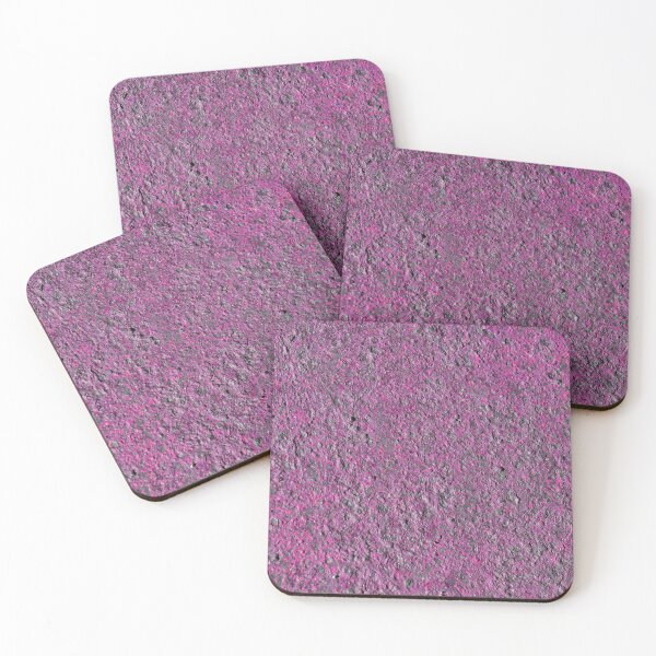 Item preview, Textura óxido rosa designed and sold by Bazarstreet.