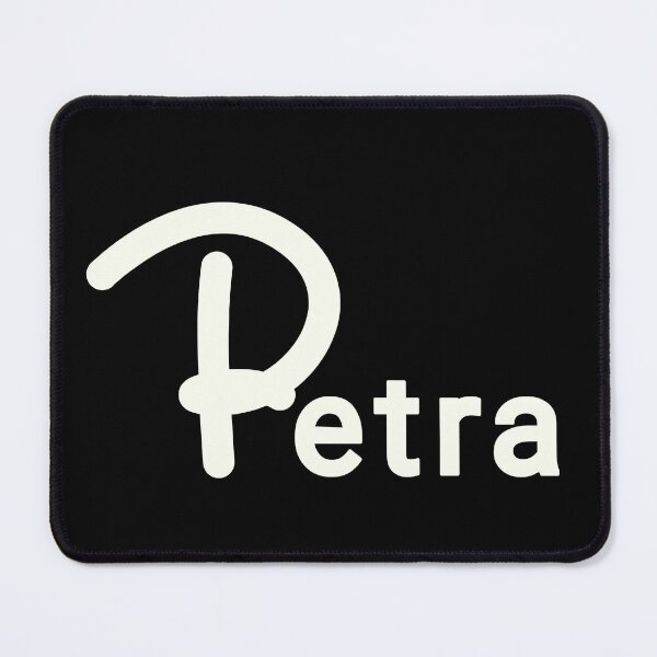 Item preview, Petra designed and sold by vibeno1.