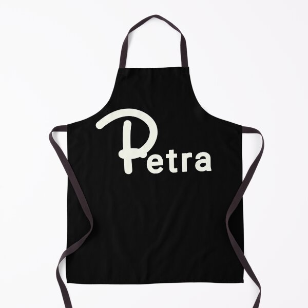 Item preview, Petra designed and sold by vibeno1.