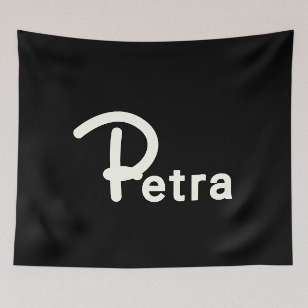 Item preview, Petra designed and sold by vibeno1.