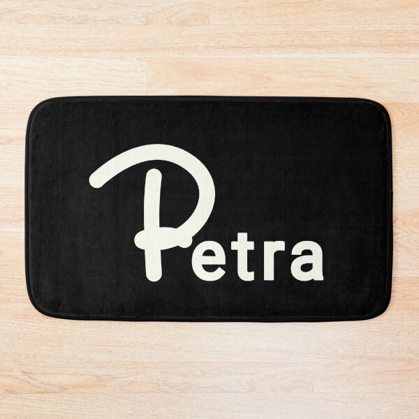 Item preview, Petra designed and sold by vibeno1.
