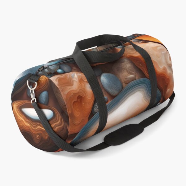Item preview, Agates designed and sold by Joanne Walsh.