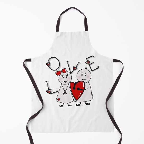 Item preview, Couple in love designed and sold by wwwariatka.