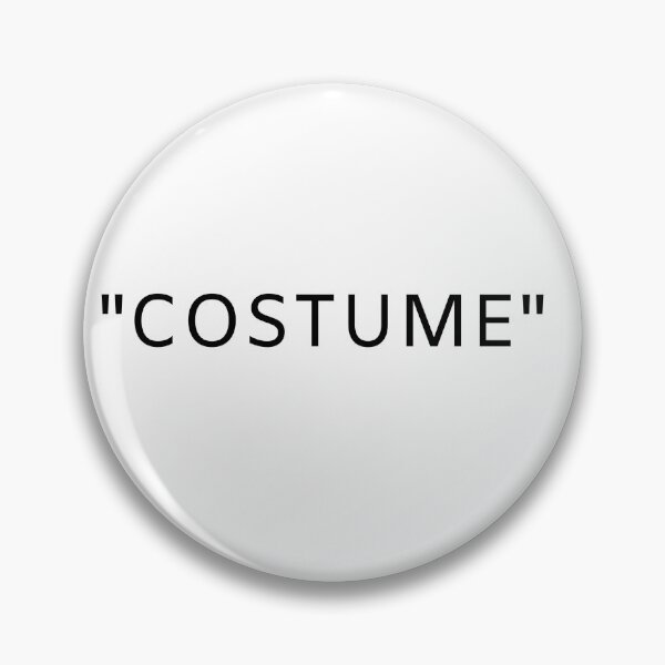 Item preview, IRONIC designed and sold by MsCongenialitee.