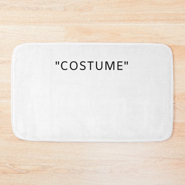 Item preview, IRONIC designed and sold by MsCongenialitee.