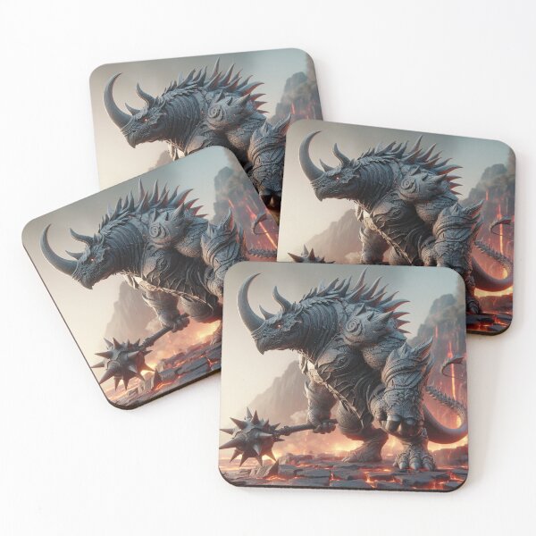 Item preview, Battle Rhino designed and sold by RaF71PrO.