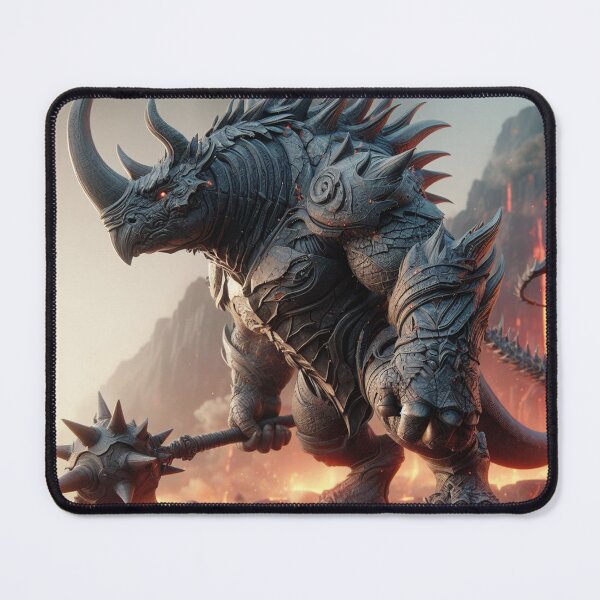 Item preview, Battle Rhino designed and sold by RaF71PrO.