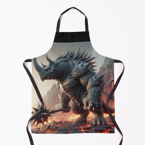 Item preview, Battle Rhino designed and sold by RaF71PrO.