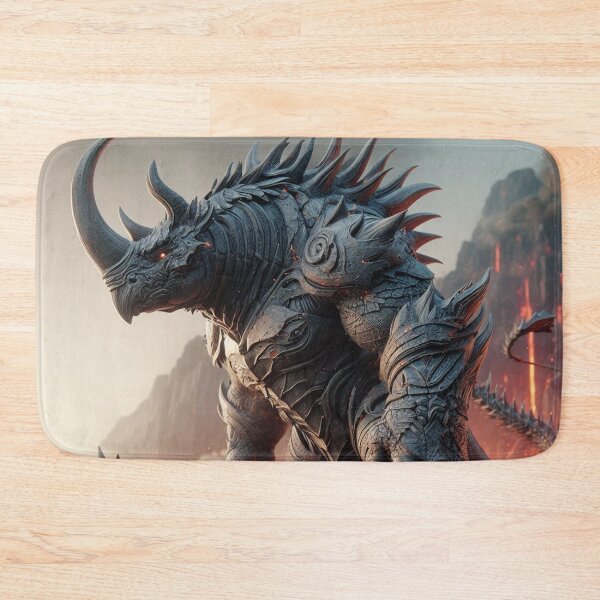Item preview, Battle Rhino designed and sold by RaF71PrO.