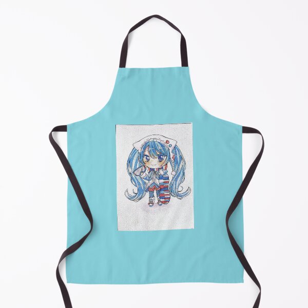 Artikelvorschau, Finalist des Snow Miku 2016 entworfen und verkauft von Paper HANk.