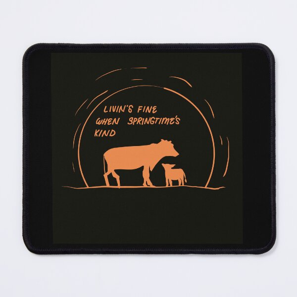 Item preview, Living’s fine designed and sold by RedRiverValley.