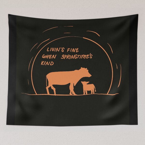 Item preview, Living’s fine designed and sold by RedRiverValley.
