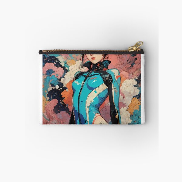 Item preview, Dopamine Colors #1 designed and sold by artduke.