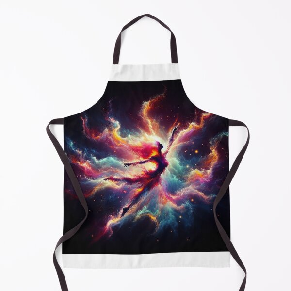 Item preview, Astrological Portrait designed and sold by Richille.