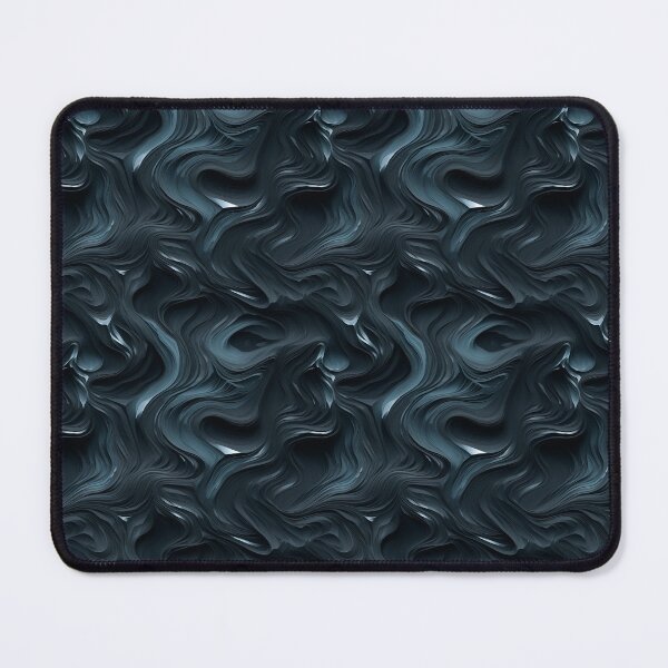 Item preview, Black Ice designed and sold by MidArtForge.