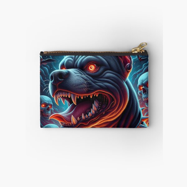 Item preview, Hellhound designed and sold by RaF71PrO.