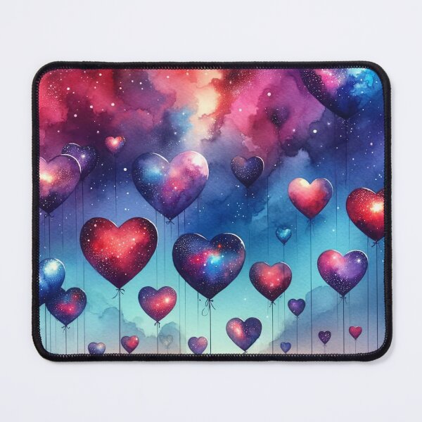Item preview, Valentine's Day designed and sold by CardsStudio.