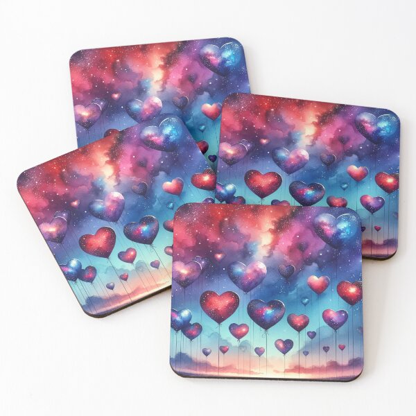Item preview, Valentine's Day designed and sold by CardsStudio.