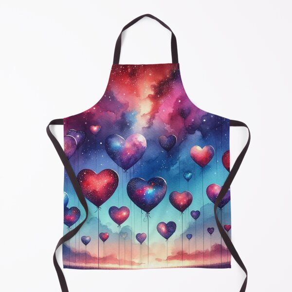 Item preview, Valentine's Day designed and sold by CardsStudio.