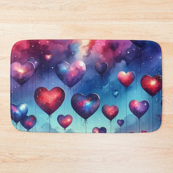 Item preview, Valentine's Day designed and sold by CardsStudio.