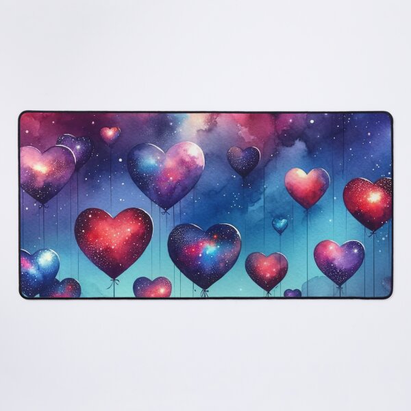 Item preview, Valentine's Day designed and sold by CardsStudio.