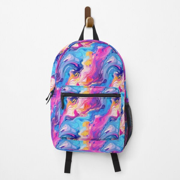 Item preview, Ode to color designed and sold by MidArtForge.