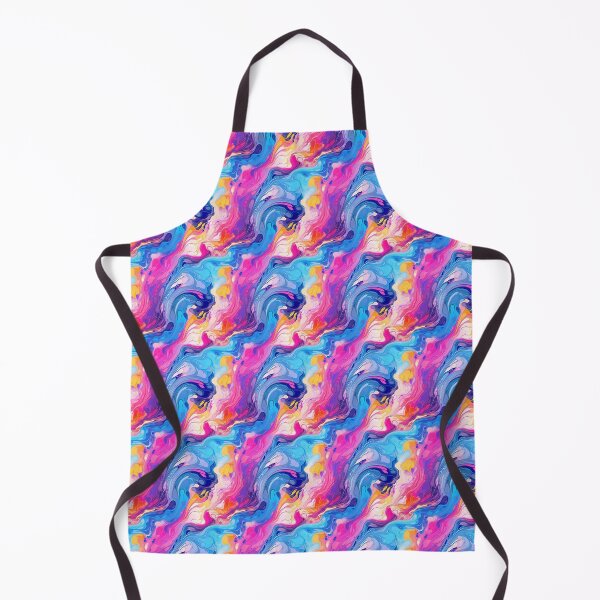 Item preview, Ode to color designed and sold by MidArtForge.