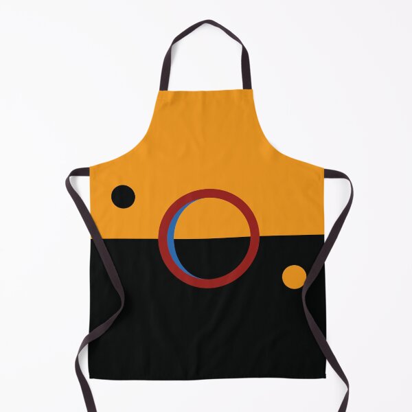 Item preview, Mars flag designed and sold by FantasyLands.